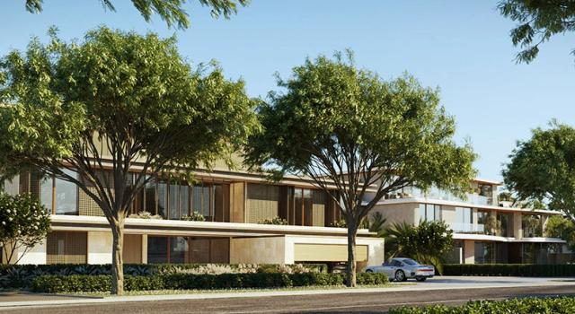 Lifestyle and culture