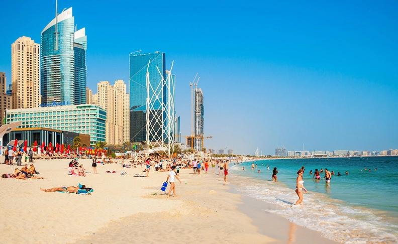 Lifestyle and culture