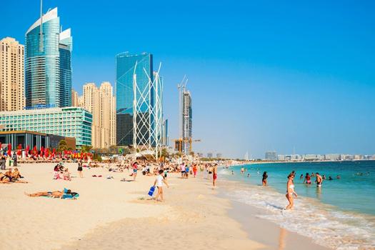 Lifestyle and culture