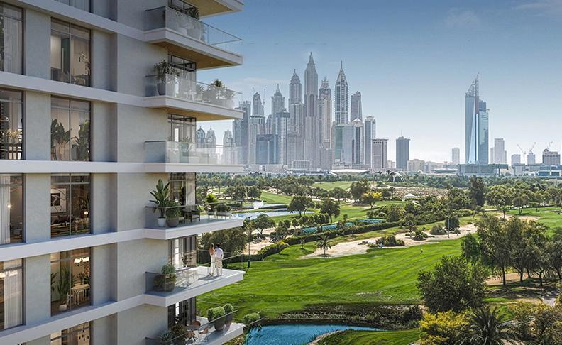 Investment opportunities