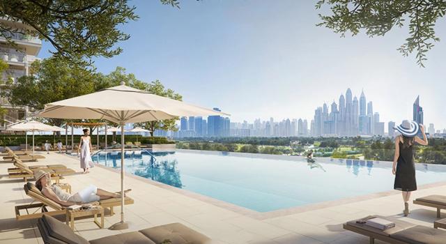 Lifestyle and culture