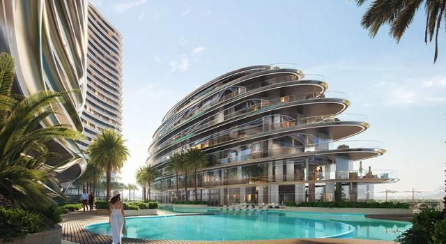 Lifestyle and culture