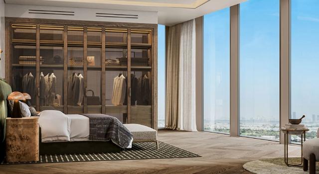 Lifestyle and culture