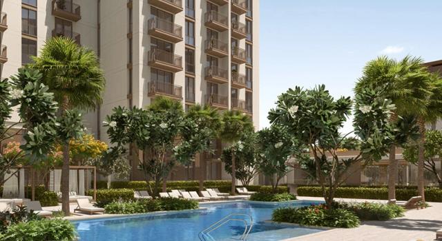 Investment opportunities