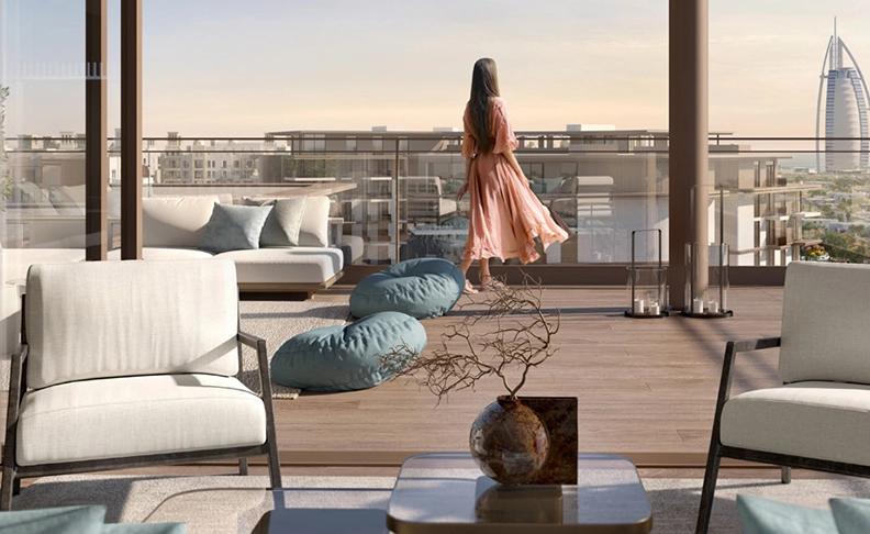 Lifestyle and culture