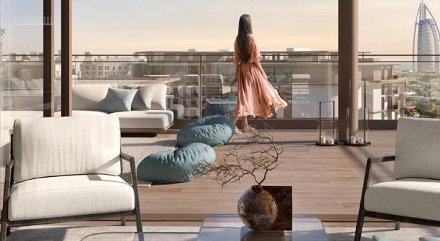 Lifestyle and culture