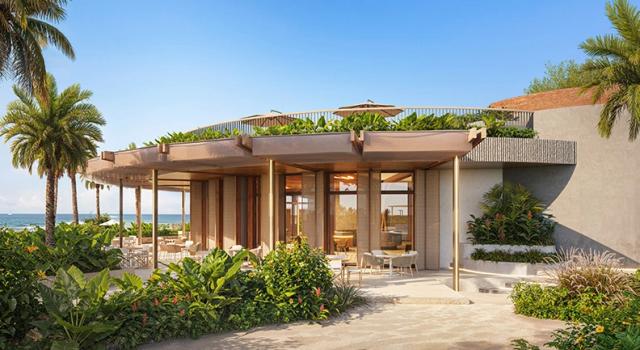 Investment opportunities