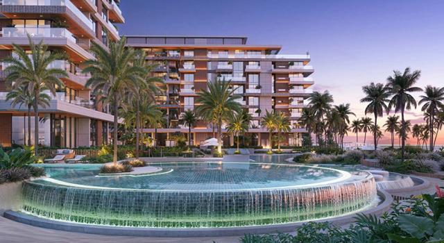 Lifestyle and culture