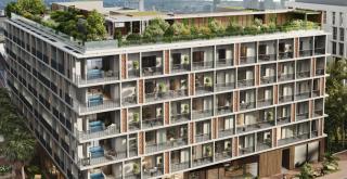 Jumeirah Village Triangle