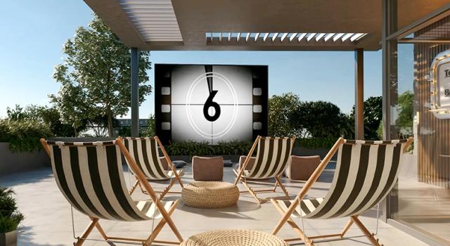 Lifestyle and culture