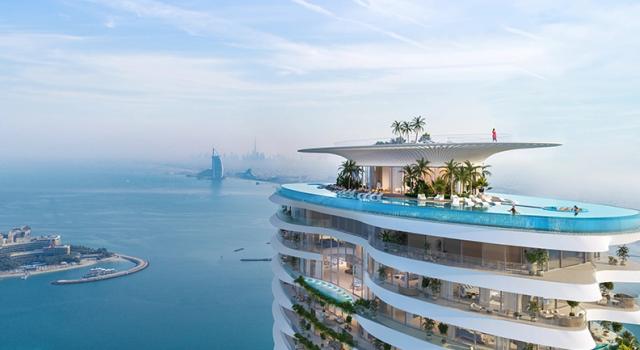 Investment opportunities