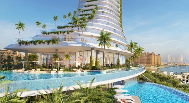 Lifestyle and culture