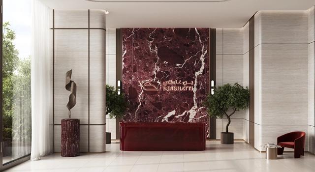 Investment opportunities