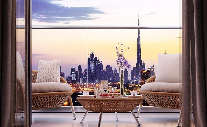 Lifestyle and culture