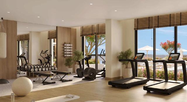 Investment opportunities