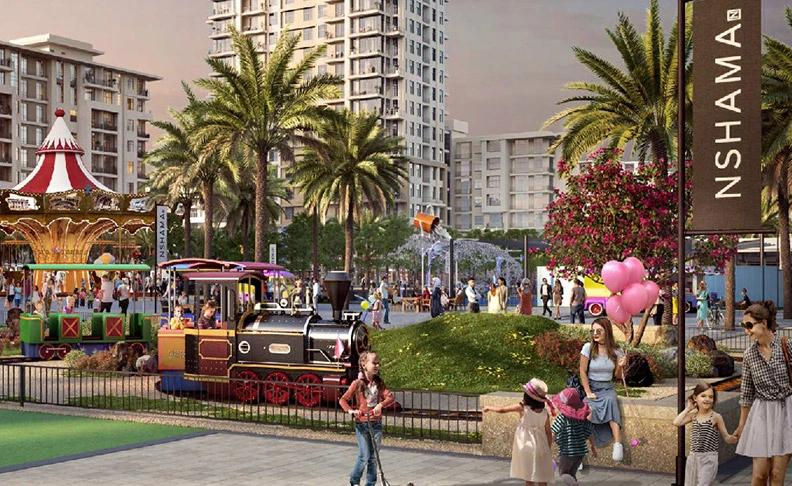 Lifestyle and culture