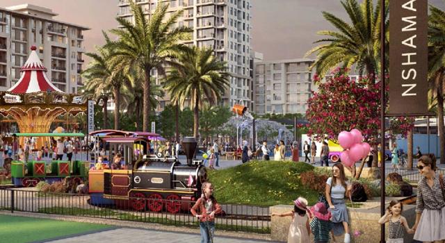 Lifestyle and culture