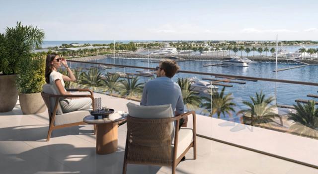 Lifestyle and culture