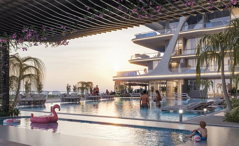 Lifestyle and culture