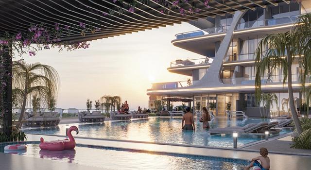 Lifestyle and culture