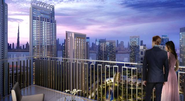 Lifestyle and culture