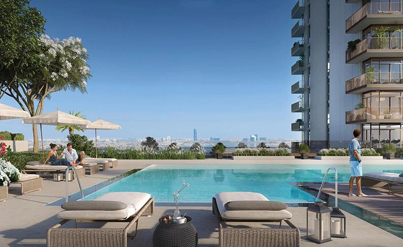 Investment opportunities