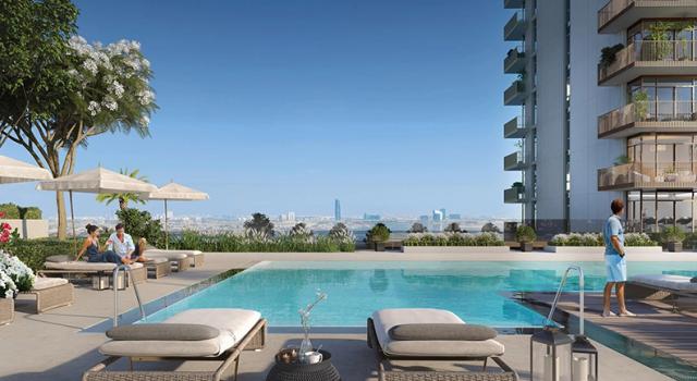 Investment opportunities