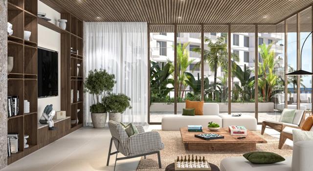 Lifestyle and culture