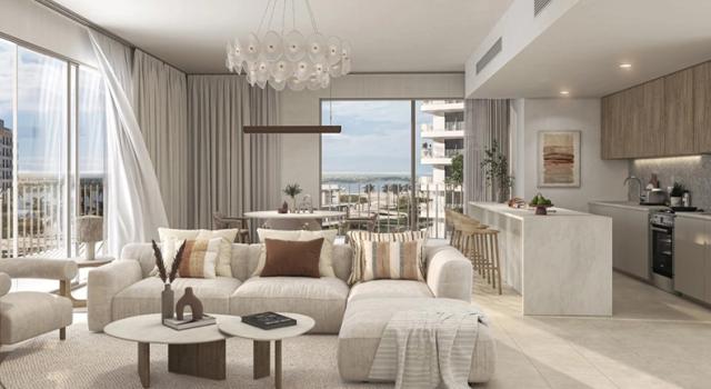 Investment opportunities