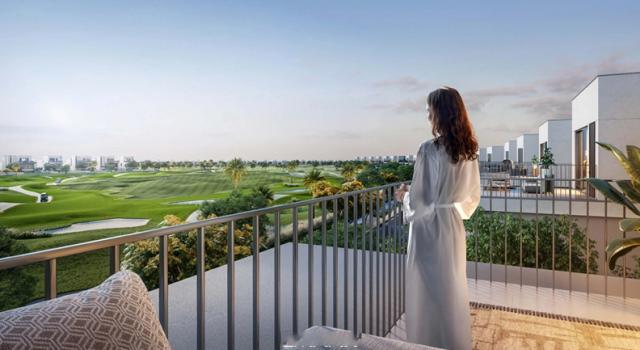 Lifestyle and culture