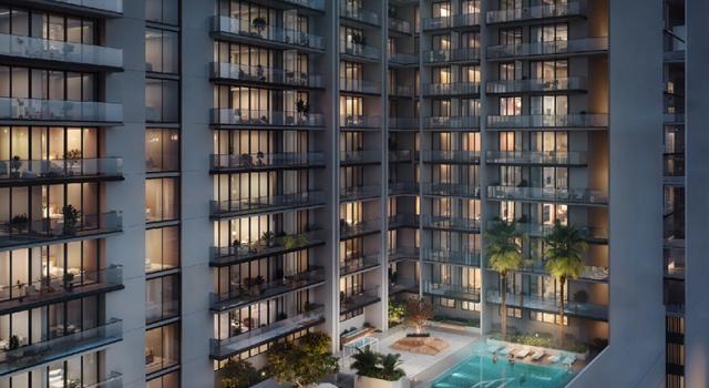 Lifestyle and culture