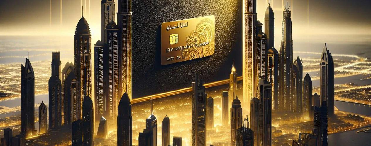 golden visa