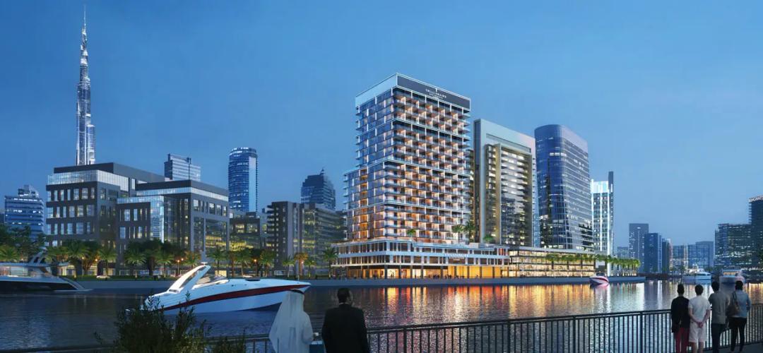 international-office-banner