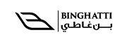 Binghatti properties