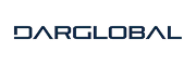 DARGLOBAL properties