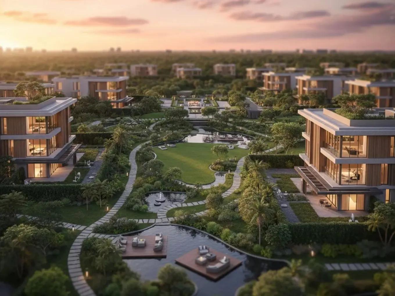 Baccarat Tilal duration