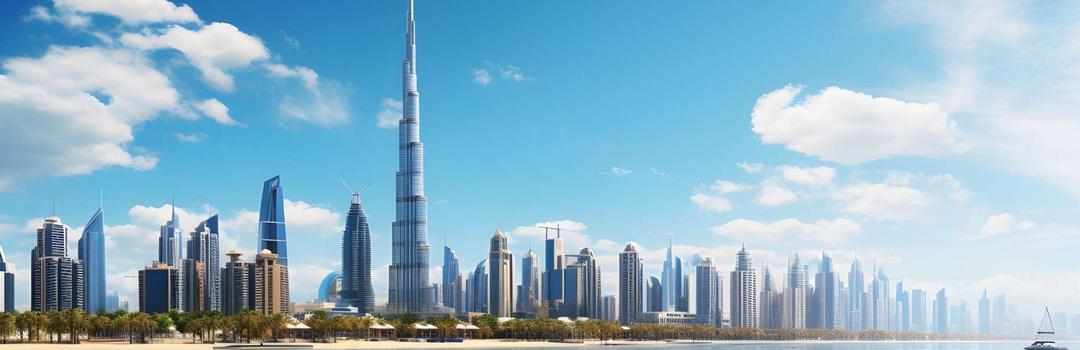 Off-plan property buying guide