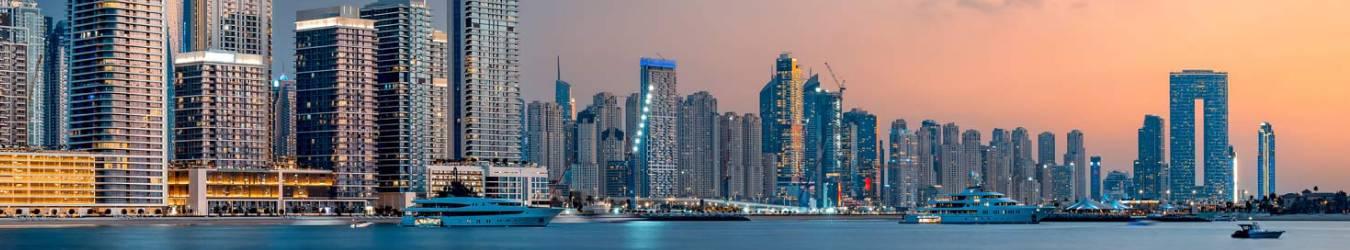 speak of one experts