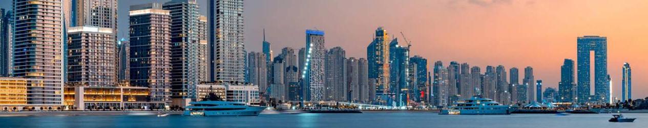 speak of one experts