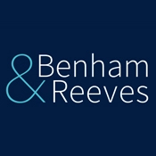 Benham and Reeves UAE