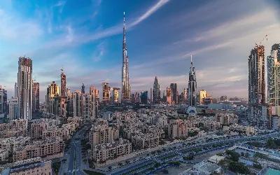 UAE off-plan property rules - Can buyers get refund if project gets 'cancelled'?