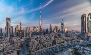 UAE off-plan property rules - Can buyers get refund if project gets 'cancelled'?