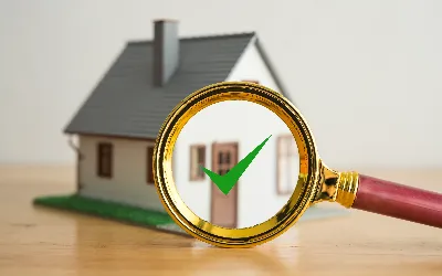 Title deed verification in Dubai - A detailed guide for property buyers