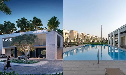 Dubai Hills Estate vs. Arabian Ranches - The ultimate family community showdown
