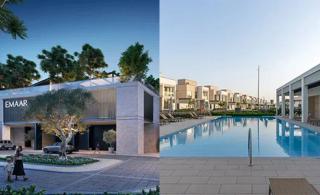Dubai Hills Estate vs. Arabian Ranches - The ultimate family community showdown