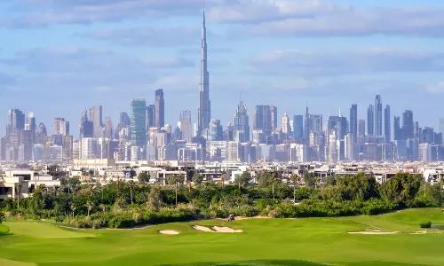 What to expect from the UAE property market in 2026