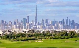 What to expect from the UAE property market in 2026