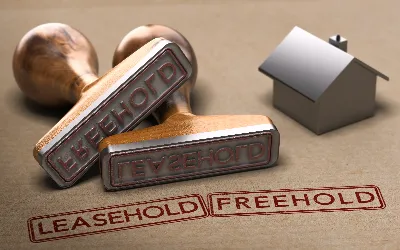 Freehold vs leasehold property in Dubai: What’s right for you?