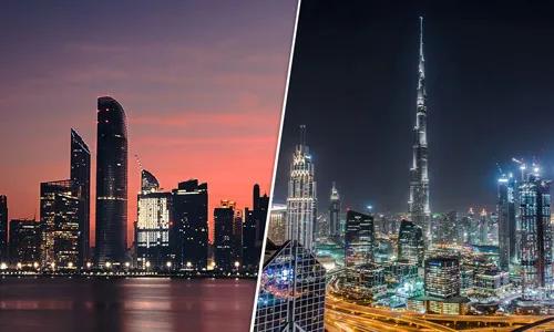 Real estate regulations in Dubai vs. Abu Dhabi - Key differences