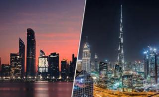 Real estate regulations in Dubai vs. Abu Dhabi - Key differences